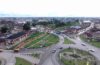 Benin City, Edo state