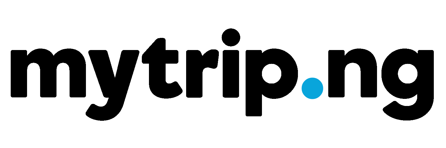 mytrip ng blog logo