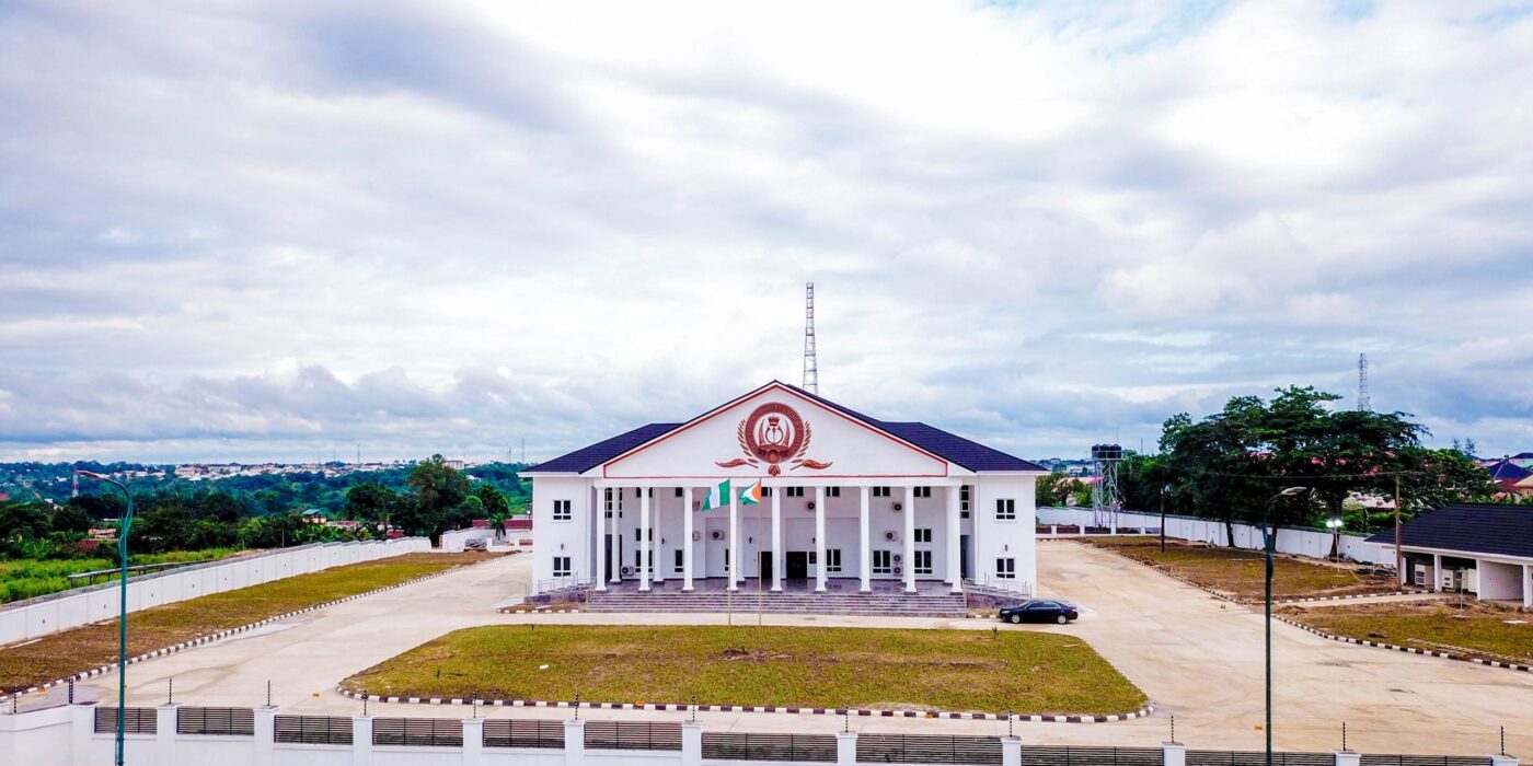 Akwa Ibom State