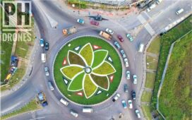 Port-harcourt-Road-network
