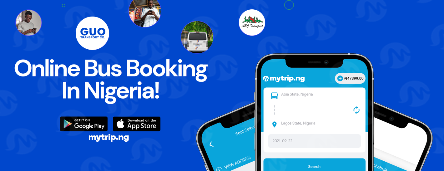 Mytrip.ng Blog